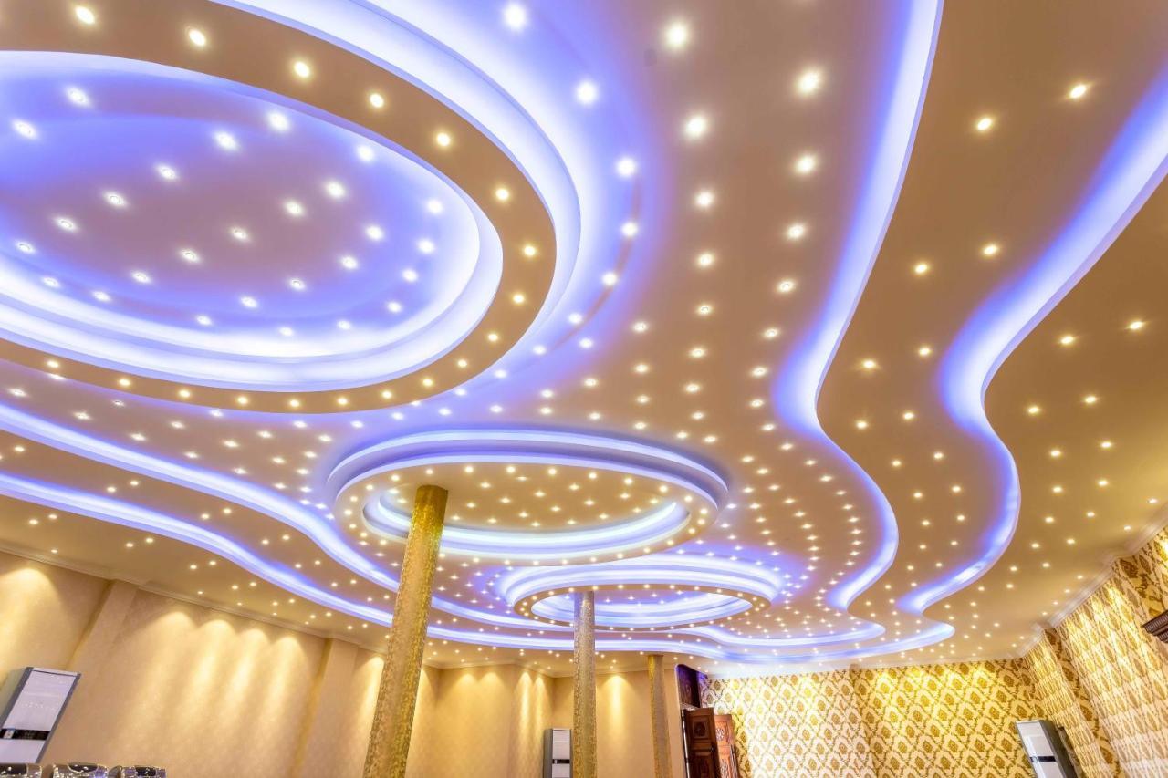 Polhena Grand Resort & Banquet Matara Zewnętrze zdjęcie